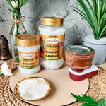 Mangalam Camphor Cubes 